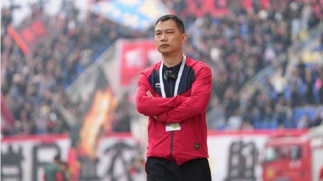 我是特种兵免费观看完整版